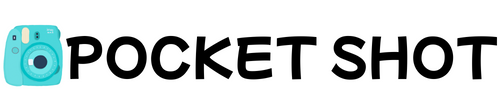 Pocket Shot